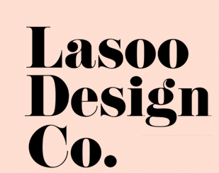 Lasoo Design Co